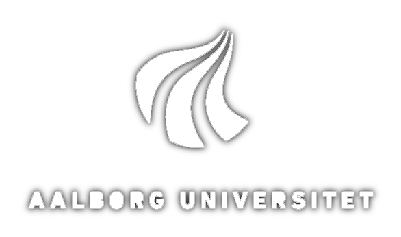 Aalborg University